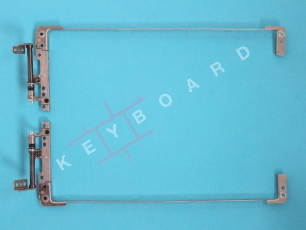 Завіси до ноутбука Hp Pavilion DV6-1211TX